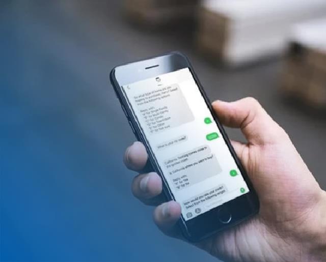 Tarif SMS Banking BSI: Biaya Resmi, Masalah Pemotongan, dan Solusi untuk Nasabah 3 Tarif SMS Banking BSI