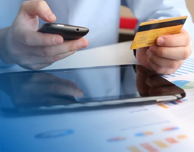 Tarik Tunai Kartu Kredit BSI