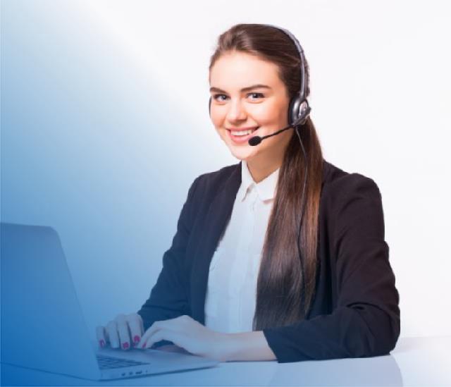 Tarik Tunai Kartu Kredit BSI