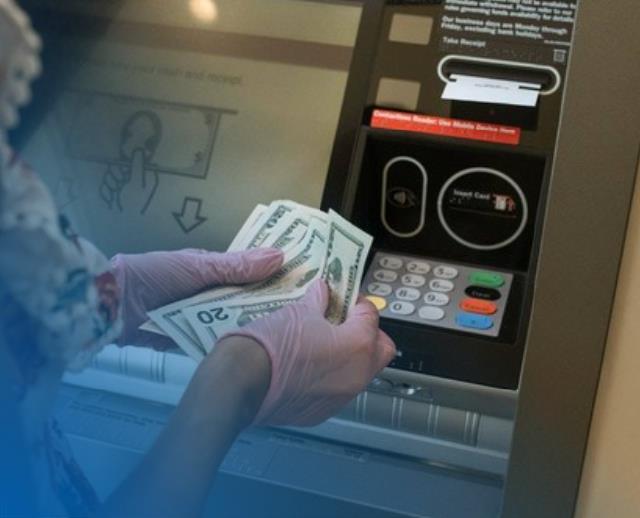 Tarik Tunai Tanpa Kartu BSI