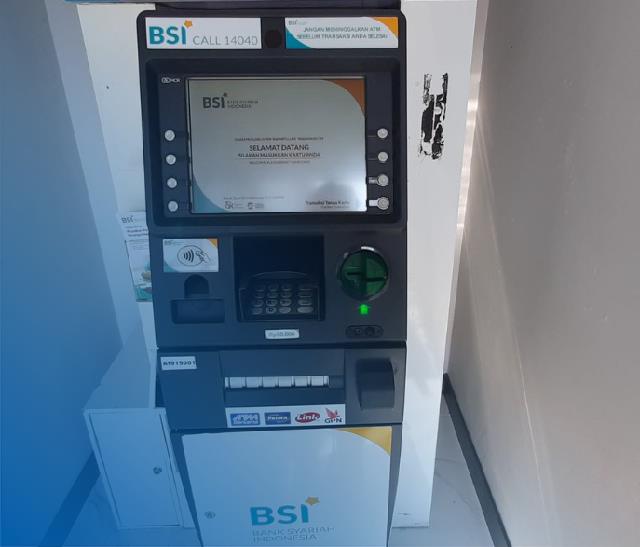 Cara Transaksi Tanpa Kartu di BSI Terbaru 2 Transaksi Tanpa Kartu di BSI