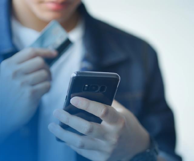 Penyebab Transfer Berhasil Tapi Uang Belum Masuk BSI 3 Transfer Berhasil Tapi Uang Belum Masuk BSI