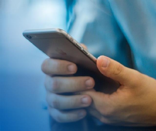 Penyebab Transfer Berhasil Tapi Uang Belum Masuk BSI 2 Transfer Berhasil Tapi Uang Belum Masuk BSI