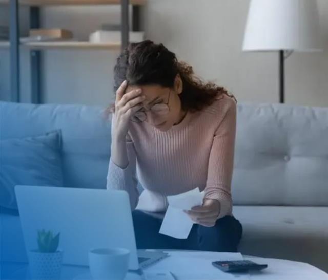 Penyebab Transfer Berhasil Tapi Uang Belum Masuk BSI 1 Transfer Berhasil Tapi Uang Belum Masuk BSI