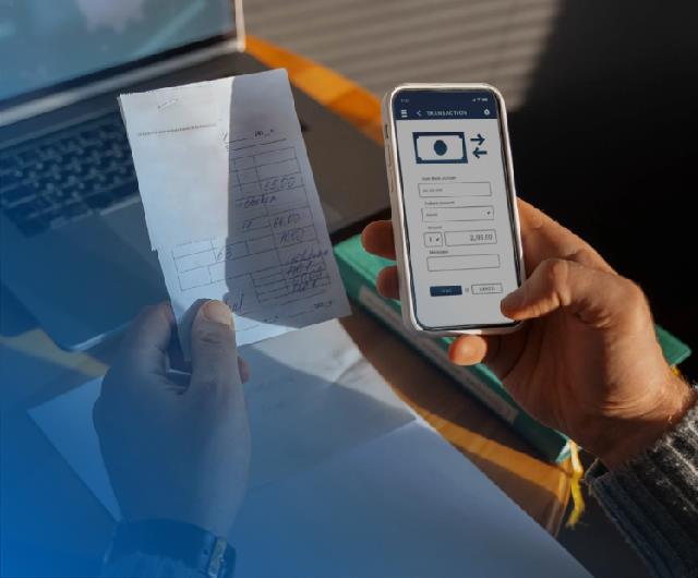 Transfer Dana ke BSI Tidak Masuk