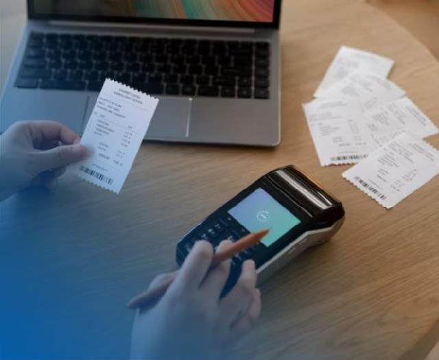 Transfer Dana ke BSI Tidak Masuk