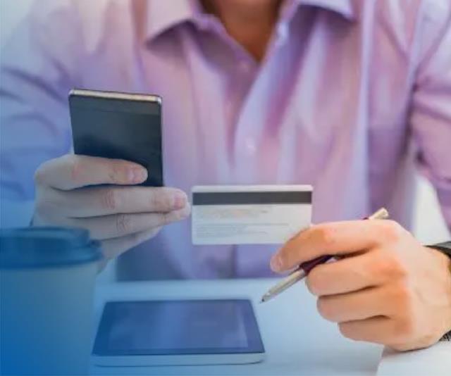 Transfer Dana ke BSI Tidak Masuk