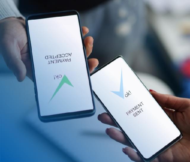 Transfer Dana ke BSI Tidak Masuk