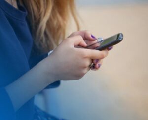 Transfer Gagal Saldo Berkurang BSI