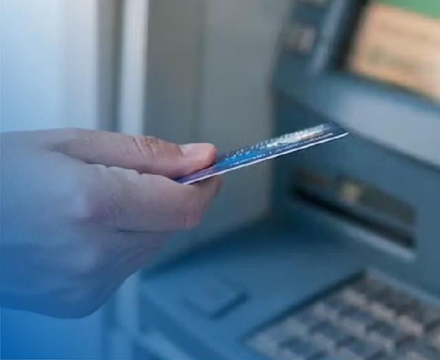 Penyebab Transfer Gagal Saldo Berkurang BSI dan Solusi Tercepat 1 Transfer Gagal Saldo Berkurang BSI