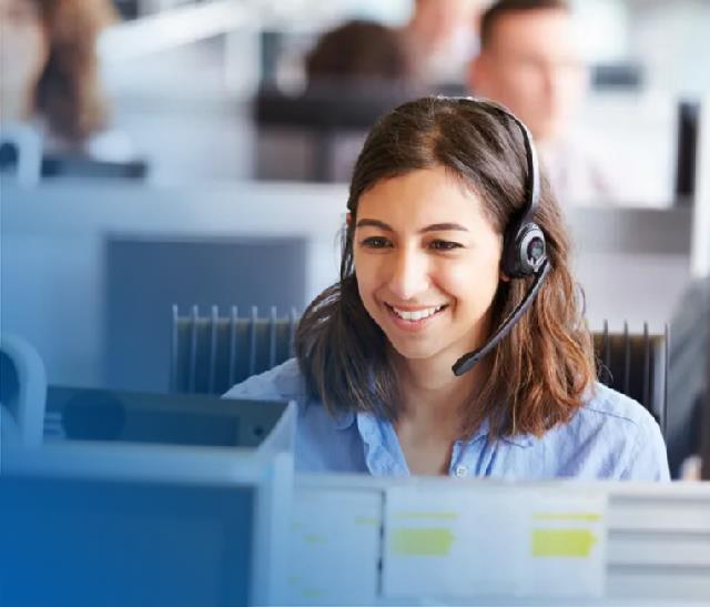 Penyebab Transfer Gagal Saldo Berkurang BSI dan Solusi Tercepat 3 Transfer Gagal Saldo Berkurang BSI