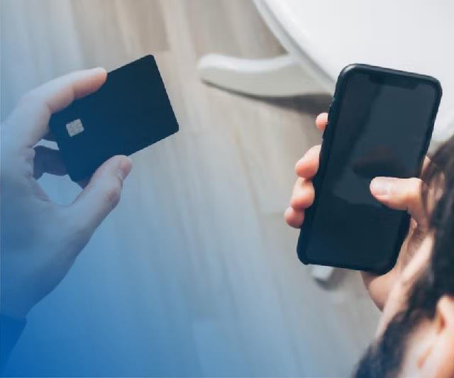 Penyebab Transfer Gagal Saldo Berkurang BSI dan Solusi Tercepat 2 Transfer Gagal Saldo Berkurang BSI