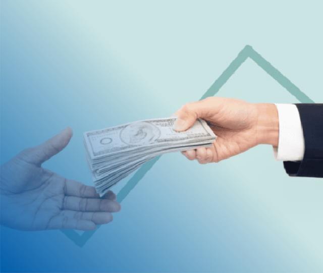 Cara Transfer dari Luar Negeri ke BSI Lengkap 1 Transfer dari Luar Negeri ke BSI