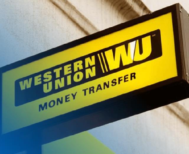 Cara Transfer dari Luar Negeri ke BSI Lengkap 2 Transfer dari Luar Negeri ke BSI