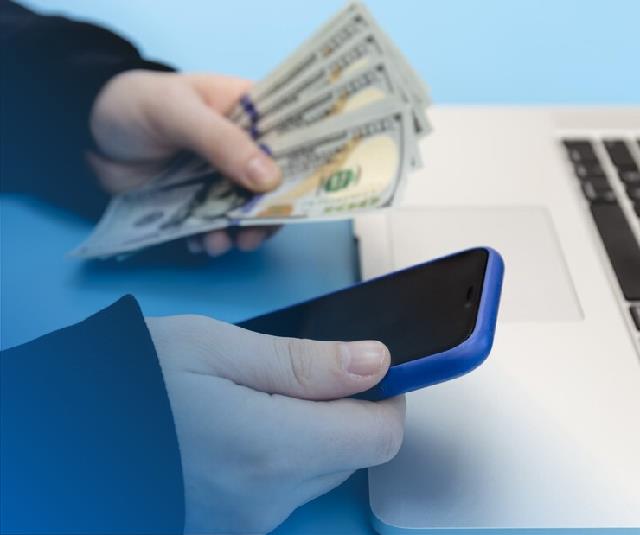 Cara Transfer dari Luar Negeri ke BSI Lengkap 3 Transfer dari Luar Negeri ke BSI