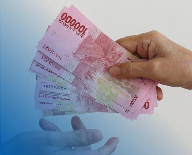 Tabel KUR BSI dan Suku Bunga Terbaru 3 Tabel KUR BSI