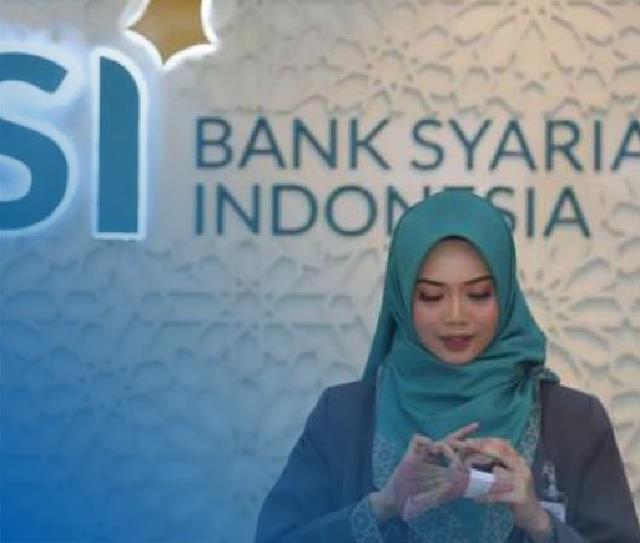 Tabel KUR BSI dan Suku Bunga Terbaru 1 Tabel KUR BSI
