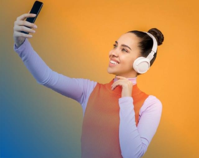 Cara Mengatasi Verifikasi Wajah BSI Mobile Gagal Terus Terlengkap 1 Verifikasi Wajah BSI Mobile Gagal