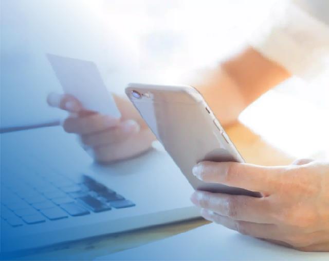 Cara Mengatasi Verifikasi Wajah BSI Mobile Gagal Terus Terlengkap 3 Verifikasi Wajah BSI Mobile Gagal