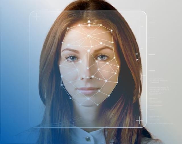 Cara Mengatasi Verifikasi Wajah BSI Mobile Gagal Terus Terlengkap 2 Verifikasi Wajah BSI Mobile Gagal
