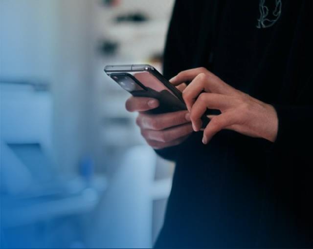 Virtual Account BSI Mobile: Keunggulan & Cara Menggunakan Lengkap 1 Virtual Account BSI Mobile