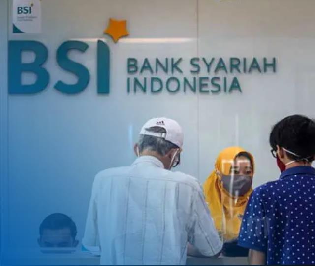 Cara Ajukan Kartu Kredit BSI Cepat Disetujui 2 cara ajukan Kartu Kredit BSI