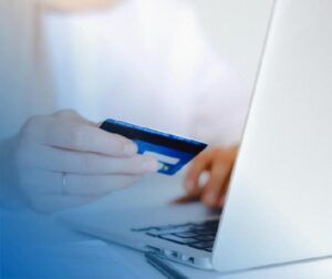 cara ajukan Kartu Kredit BSI