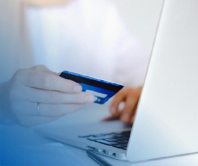 cara ajukan Kartu Kredit BSI