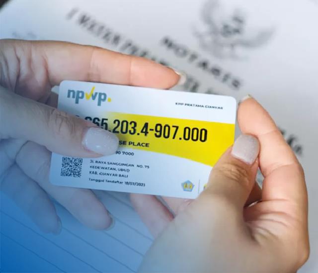 Cara Ajukan Kartu Kredit BSI Cepat Disetujui 1 cara ajukan Kartu Kredit BSI