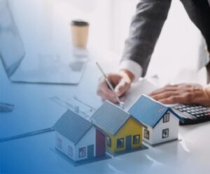 cara cek sisa KPR BSI