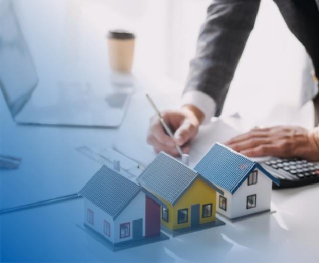 cara cek sisa KPR BSI