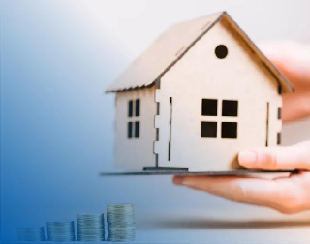 cara cek sisa KPR BSI