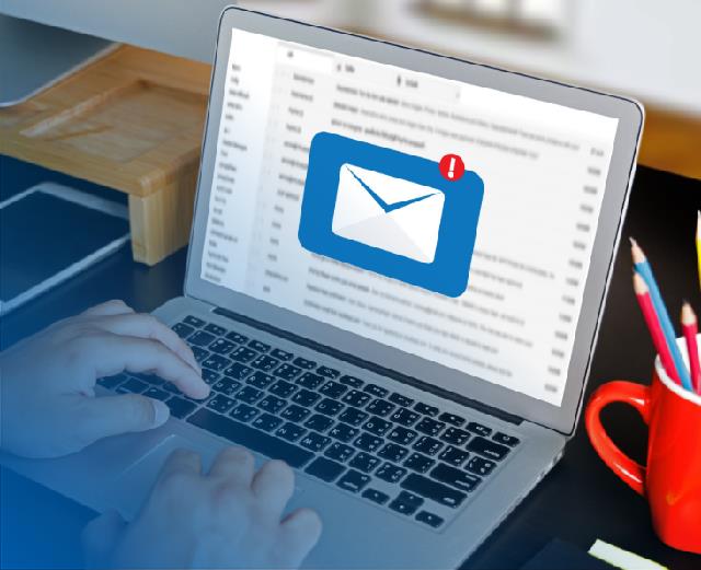 cara cek sisa KPR BSI