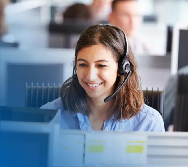 cara mengatasi BYOND BSI terblokir karena salah PIN