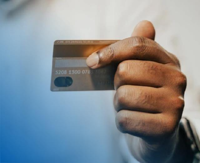 cara mengatasi kartu ATM BSI kadaluarsa