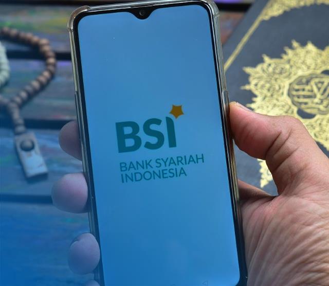 cara mengatasi kartu ATM BSI kadaluarsa