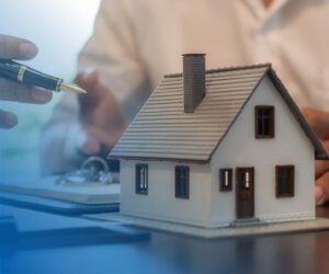 cara pelunasan KPR BSI