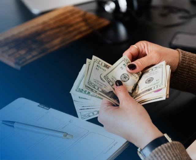 cara pelunasan KPR BSI