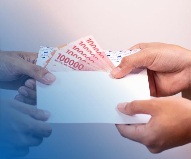 cara pinjam uang di BSI tanpa jaminan