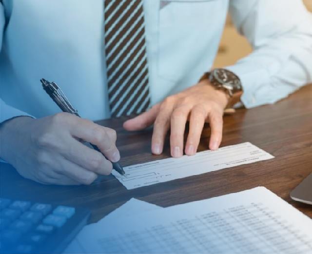 cara pinjam uang di BSI tanpa jaminan