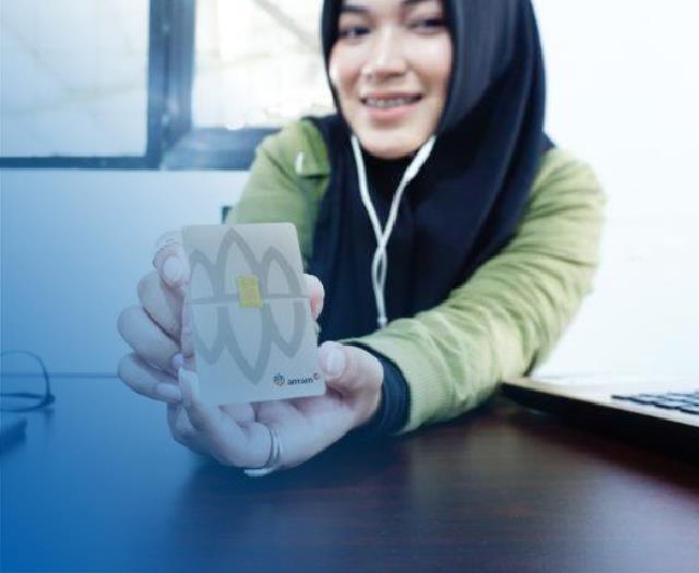 Cara Dan Syarat Daftar Cicilan Emas BSI 2 Cicilan Emas BSI