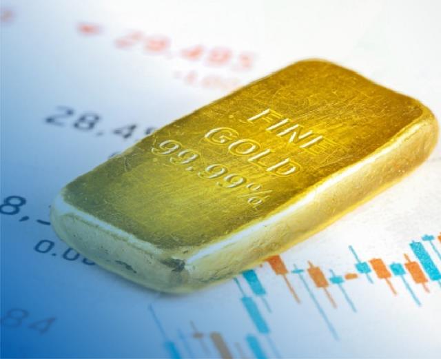 Cara Dan Syarat Daftar Cicilan Emas BSI 1 Cicilan Emas BSI