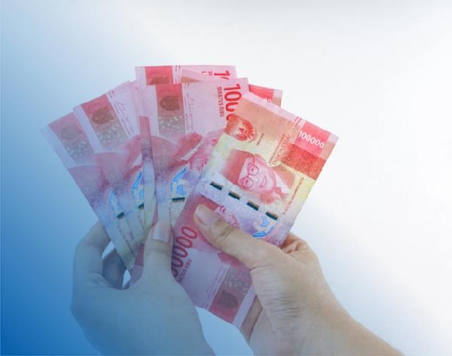  jenis pinjaman BSI untuk karyawan