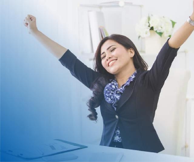 jenis pinjaman BSI untuk karyawan