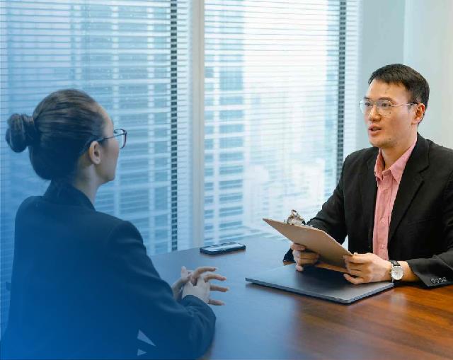  jenis pinjaman BSI untuk karyawan