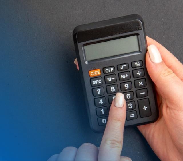 Simulasi Kredit BSI: Jenis Kredit dan Syarat Pengajuan 1 simulasi kredit bsi Simulasi Kredit BSI: Jenis Kredit dan Syarat Pengajuan