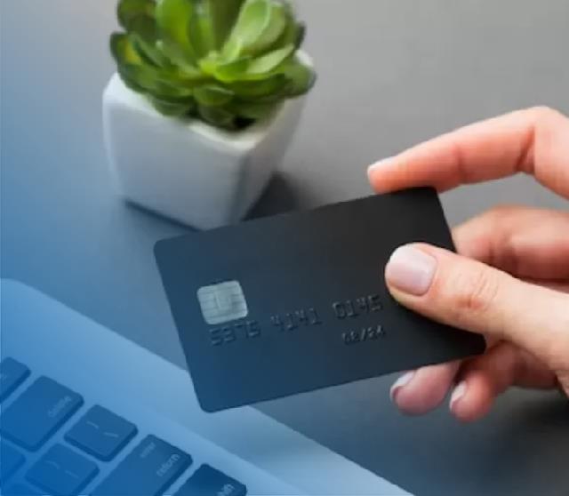 Simulasi Kredit BSI: Jenis Kredit dan Syarat Pengajuan 3 Simulasi Kredit BSI