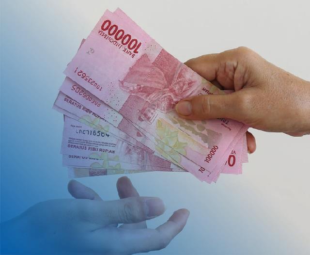 Cara Top Up Pinjaman BSI Terbaru 3 top up Pinjaman BSI