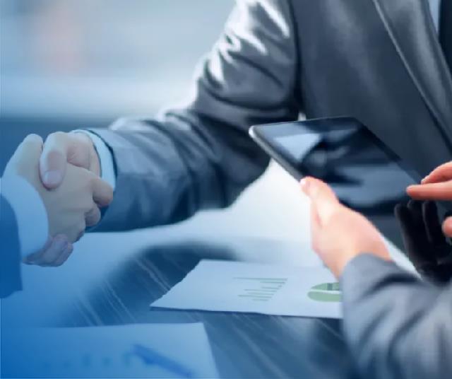 Cara Top Up Pinjaman BSI Terbaru 2 top up Pinjaman BSI