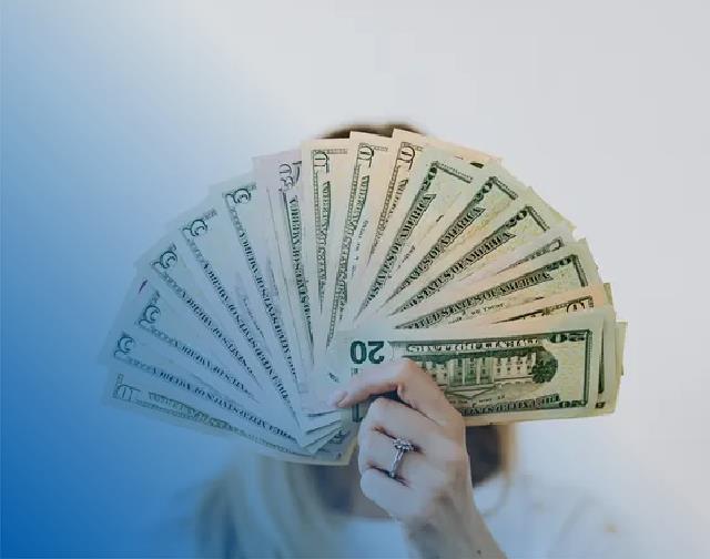 Cara Top Up Pinjaman BSI Terbaru 1 top up Pinjaman BSI